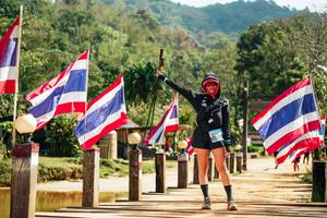 BIB: 
                            <button type="button" onclick="openModal(28107923)" class="btn btn-primary btn-sm float-right btn-popup" data-toggle="modal" data-target=".modal-high-quality">
                        <i class="fas fa-shopping-cart"></i> Add to Cart
                    </button>
                                            <button type="button" onclick="isThisMe(28107923, true)" class="btn btn-success btn-sm float-right btn-popup btn-isme hidden" data-toggle="tooltip" data-placement="bottom" title="นี่คือรูปของคุณใช่ไหม คลิกที่นี่เพื่อเอาเข้าอัลบั้ม">
                        <i class="fas fa-plus"></i> Add to album
                    </button>
                    <button type="button" onclick="isThisMe(28107923, false)" class="btn btn-warning btn-sm float-right btn-popup btn-isnotme hidden">
                        <i class="fas fa-ban"></i> Remove from album
                    </button>