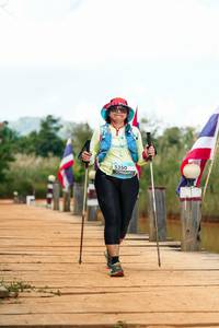 BIB: 
                            <button type="button" onclick="openModal(28110423)" class="btn btn-primary btn-sm float-right btn-popup" data-toggle="modal" data-target=".modal-high-quality">
                        <i class="fas fa-shopping-cart"></i> Add to Cart
                    </button>
                                            <button type="button" onclick="isThisMe(28110423, true)" class="btn btn-success btn-sm float-right btn-popup btn-isme hidden" data-toggle="tooltip" data-placement="bottom" title="นี่คือรูปของคุณใช่ไหม คลิกที่นี่เพื่อเอาเข้าอัลบั้ม">
                        <i class="fas fa-plus"></i> Add to album
                    </button>
                    <button type="button" onclick="isThisMe(28110423, false)" class="btn btn-warning btn-sm float-right btn-popup btn-isnotme hidden">
                        <i class="fas fa-ban"></i> Remove from album
                    </button>