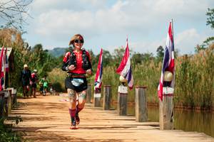 BIB: 
                            <button type="button" onclick="openModal(28108624)" class="btn btn-primary btn-sm float-right btn-popup" data-toggle="modal" data-target=".modal-high-quality">
                        <i class="fas fa-shopping-cart"></i> Add to Cart
                    </button>
                                            <button type="button" onclick="isThisMe(28108624, true)" class="btn btn-success btn-sm float-right btn-popup btn-isme hidden" data-toggle="tooltip" data-placement="bottom" title="นี่คือรูปของคุณใช่ไหม คลิกที่นี่เพื่อเอาเข้าอัลบั้ม">
                        <i class="fas fa-plus"></i> Add to album
                    </button>
                    <button type="button" onclick="isThisMe(28108624, false)" class="btn btn-warning btn-sm float-right btn-popup btn-isnotme hidden">
                        <i class="fas fa-ban"></i> Remove from album
                    </button>