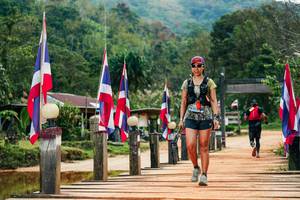 BIB: 
                            <button type="button" onclick="openModal(28108057)" class="btn btn-primary btn-sm float-right btn-popup" data-toggle="modal" data-target=".modal-high-quality">
                        <i class="fas fa-shopping-cart"></i> Add to Cart
                    </button>
                                            <button type="button" onclick="isThisMe(28108057, true)" class="btn btn-success btn-sm float-right btn-popup btn-isme hidden" data-toggle="tooltip" data-placement="bottom" title="นี่คือรูปของคุณใช่ไหม คลิกที่นี่เพื่อเอาเข้าอัลบั้ม">
                        <i class="fas fa-plus"></i> Add to album
                    </button>
                    <button type="button" onclick="isThisMe(28108057, false)" class="btn btn-warning btn-sm float-right btn-popup btn-isnotme hidden">
                        <i class="fas fa-ban"></i> Remove from album
                    </button>