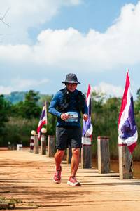 BIB: 
                            <button type="button" onclick="openModal(28109813)" class="btn btn-primary btn-sm float-right btn-popup" data-toggle="modal" data-target=".modal-high-quality">
                        <i class="fas fa-shopping-cart"></i> Add to Cart
                    </button>
                                            <button type="button" onclick="isThisMe(28109813, true)" class="btn btn-success btn-sm float-right btn-popup btn-isme hidden" data-toggle="tooltip" data-placement="bottom" title="นี่คือรูปของคุณใช่ไหม คลิกที่นี่เพื่อเอาเข้าอัลบั้ม">
                        <i class="fas fa-plus"></i> Add to album
                    </button>
                    <button type="button" onclick="isThisMe(28109813, false)" class="btn btn-warning btn-sm float-right btn-popup btn-isnotme hidden">
                        <i class="fas fa-ban"></i> Remove from album
                    </button>