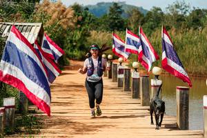 BIB: 
                            <button type="button" onclick="openModal(28109049)" class="btn btn-primary btn-sm float-right btn-popup" data-toggle="modal" data-target=".modal-high-quality">
                        <i class="fas fa-shopping-cart"></i> Add to Cart
                    </button>
                                            <button type="button" onclick="isThisMe(28109049, true)" class="btn btn-success btn-sm float-right btn-popup btn-isme hidden" data-toggle="tooltip" data-placement="bottom" title="นี่คือรูปของคุณใช่ไหม คลิกที่นี่เพื่อเอาเข้าอัลบั้ม">
                        <i class="fas fa-plus"></i> Add to album
                    </button>
                    <button type="button" onclick="isThisMe(28109049, false)" class="btn btn-warning btn-sm float-right btn-popup btn-isnotme hidden">
                        <i class="fas fa-ban"></i> Remove from album
                    </button>