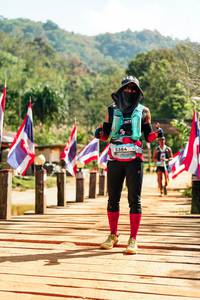 BIB: 
                            <button type="button" onclick="openModal(28107778)" class="btn btn-primary btn-sm float-right btn-popup" data-toggle="modal" data-target=".modal-high-quality">
                        <i class="fas fa-shopping-cart"></i> Add to Cart
                    </button>
                                            <button type="button" onclick="isThisMe(28107778, true)" class="btn btn-success btn-sm float-right btn-popup btn-isme hidden" data-toggle="tooltip" data-placement="bottom" title="นี่คือรูปของคุณใช่ไหม คลิกที่นี่เพื่อเอาเข้าอัลบั้ม">
                        <i class="fas fa-plus"></i> Add to album
                    </button>
                    <button type="button" onclick="isThisMe(28107778, false)" class="btn btn-warning btn-sm float-right btn-popup btn-isnotme hidden">
                        <i class="fas fa-ban"></i> Remove from album
                    </button>