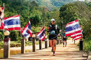 BIB: 
                            <button type="button" onclick="openModal(28107878)" class="btn btn-primary btn-sm float-right btn-popup" data-toggle="modal" data-target=".modal-high-quality">
                        <i class="fas fa-shopping-cart"></i> Add to Cart
                    </button>
                                            <button type="button" onclick="isThisMe(28107878, true)" class="btn btn-success btn-sm float-right btn-popup btn-isme hidden" data-toggle="tooltip" data-placement="bottom" title="นี่คือรูปของคุณใช่ไหม คลิกที่นี่เพื่อเอาเข้าอัลบั้ม">
                        <i class="fas fa-plus"></i> Add to album
                    </button>
                    <button type="button" onclick="isThisMe(28107878, false)" class="btn btn-warning btn-sm float-right btn-popup btn-isnotme hidden">
                        <i class="fas fa-ban"></i> Remove from album
                    </button>