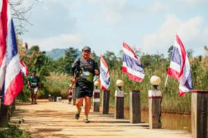 BIB: 
                            <button type="button" onclick="openModal(28110033)" class="btn btn-primary btn-sm float-right btn-popup" data-toggle="modal" data-target=".modal-high-quality">
                        <i class="fas fa-shopping-cart"></i> Add to Cart
                    </button>
                                            <button type="button" onclick="isThisMe(28110033, true)" class="btn btn-success btn-sm float-right btn-popup btn-isme hidden" data-toggle="tooltip" data-placement="bottom" title="นี่คือรูปของคุณใช่ไหม คลิกที่นี่เพื่อเอาเข้าอัลบั้ม">
                        <i class="fas fa-plus"></i> Add to album
                    </button>
                    <button type="button" onclick="isThisMe(28110033, false)" class="btn btn-warning btn-sm float-right btn-popup btn-isnotme hidden">
                        <i class="fas fa-ban"></i> Remove from album
                    </button>