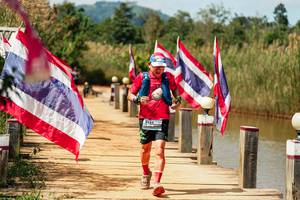 BIB: 
                            <button type="button" onclick="openModal(28109034)" class="btn btn-primary btn-sm float-right btn-popup" data-toggle="modal" data-target=".modal-high-quality">
                        <i class="fas fa-shopping-cart"></i> Add to Cart
                    </button>
                                            <button type="button" onclick="isThisMe(28109034, true)" class="btn btn-success btn-sm float-right btn-popup btn-isme hidden" data-toggle="tooltip" data-placement="bottom" title="นี่คือรูปของคุณใช่ไหม คลิกที่นี่เพื่อเอาเข้าอัลบั้ม">
                        <i class="fas fa-plus"></i> Add to album
                    </button>
                    <button type="button" onclick="isThisMe(28109034, false)" class="btn btn-warning btn-sm float-right btn-popup btn-isnotme hidden">
                        <i class="fas fa-ban"></i> Remove from album
                    </button>