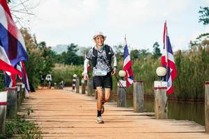 BIB: 
                            <button type="button" onclick="openModal(28108947)" class="btn btn-primary btn-sm float-right btn-popup" data-toggle="modal" data-target=".modal-high-quality">
                        <i class="fas fa-shopping-cart"></i> Add to Cart
                    </button>
                                            <button type="button" onclick="isThisMe(28108947, true)" class="btn btn-success btn-sm float-right btn-popup btn-isme hidden" data-toggle="tooltip" data-placement="bottom" title="นี่คือรูปของคุณใช่ไหม คลิกที่นี่เพื่อเอาเข้าอัลบั้ม">
                        <i class="fas fa-plus"></i> Add to album
                    </button>
                    <button type="button" onclick="isThisMe(28108947, false)" class="btn btn-warning btn-sm float-right btn-popup btn-isnotme hidden">
                        <i class="fas fa-ban"></i> Remove from album
                    </button>