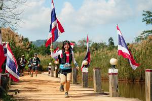 BIB: 
                            <button type="button" onclick="openModal(28108826)" class="btn btn-primary btn-sm float-right btn-popup" data-toggle="modal" data-target=".modal-high-quality">
                        <i class="fas fa-shopping-cart"></i> Add to Cart
                    </button>
                                            <button type="button" onclick="isThisMe(28108826, true)" class="btn btn-success btn-sm float-right btn-popup btn-isme hidden" data-toggle="tooltip" data-placement="bottom" title="นี่คือรูปของคุณใช่ไหม คลิกที่นี่เพื่อเอาเข้าอัลบั้ม">
                        <i class="fas fa-plus"></i> Add to album
                    </button>
                    <button type="button" onclick="isThisMe(28108826, false)" class="btn btn-warning btn-sm float-right btn-popup btn-isnotme hidden">
                        <i class="fas fa-ban"></i> Remove from album
                    </button>