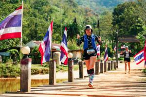 BIB: 
                            <button type="button" onclick="openModal(28107825)" class="btn btn-primary btn-sm float-right btn-popup" data-toggle="modal" data-target=".modal-high-quality">
                        <i class="fas fa-shopping-cart"></i> Add to Cart
                    </button>
                                            <button type="button" onclick="isThisMe(28107825, true)" class="btn btn-success btn-sm float-right btn-popup btn-isme hidden" data-toggle="tooltip" data-placement="bottom" title="นี่คือรูปของคุณใช่ไหม คลิกที่นี่เพื่อเอาเข้าอัลบั้ม">
                        <i class="fas fa-plus"></i> Add to album
                    </button>
                    <button type="button" onclick="isThisMe(28107825, false)" class="btn btn-warning btn-sm float-right btn-popup btn-isnotme hidden">
                        <i class="fas fa-ban"></i> Remove from album
                    </button>