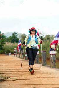 BIB: 
                            <button type="button" onclick="openModal(28110413)" class="btn btn-primary btn-sm float-right btn-popup" data-toggle="modal" data-target=".modal-high-quality">
                        <i class="fas fa-shopping-cart"></i> Add to Cart
                    </button>
                                            <button type="button" onclick="isThisMe(28110413, true)" class="btn btn-success btn-sm float-right btn-popup btn-isme hidden" data-toggle="tooltip" data-placement="bottom" title="นี่คือรูปของคุณใช่ไหม คลิกที่นี่เพื่อเอาเข้าอัลบั้ม">
                        <i class="fas fa-plus"></i> Add to album
                    </button>
                    <button type="button" onclick="isThisMe(28110413, false)" class="btn btn-warning btn-sm float-right btn-popup btn-isnotme hidden">
                        <i class="fas fa-ban"></i> Remove from album
                    </button>