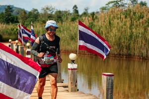 BIB: 
                            <button type="button" onclick="openModal(28108506)" class="btn btn-primary btn-sm float-right btn-popup" data-toggle="modal" data-target=".modal-high-quality">
                        <i class="fas fa-shopping-cart"></i> Add to Cart
                    </button>
                                            <button type="button" onclick="isThisMe(28108506, true)" class="btn btn-success btn-sm float-right btn-popup btn-isme hidden" data-toggle="tooltip" data-placement="bottom" title="นี่คือรูปของคุณใช่ไหม คลิกที่นี่เพื่อเอาเข้าอัลบั้ม">
                        <i class="fas fa-plus"></i> Add to album
                    </button>
                    <button type="button" onclick="isThisMe(28108506, false)" class="btn btn-warning btn-sm float-right btn-popup btn-isnotme hidden">
                        <i class="fas fa-ban"></i> Remove from album
                    </button>