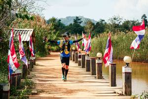 BIB: 
                            <button type="button" onclick="openModal(28110440)" class="btn btn-primary btn-sm float-right btn-popup" data-toggle="modal" data-target=".modal-high-quality">
                        <i class="fas fa-shopping-cart"></i> Add to Cart
                    </button>
                                            <button type="button" onclick="isThisMe(28110440, true)" class="btn btn-success btn-sm float-right btn-popup btn-isme hidden" data-toggle="tooltip" data-placement="bottom" title="นี่คือรูปของคุณใช่ไหม คลิกที่นี่เพื่อเอาเข้าอัลบั้ม">
                        <i class="fas fa-plus"></i> Add to album
                    </button>
                    <button type="button" onclick="isThisMe(28110440, false)" class="btn btn-warning btn-sm float-right btn-popup btn-isnotme hidden">
                        <i class="fas fa-ban"></i> Remove from album
                    </button>