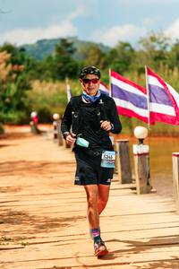 BIB: 
                            <button type="button" onclick="openModal(28109556)" class="btn btn-primary btn-sm float-right btn-popup" data-toggle="modal" data-target=".modal-high-quality">
                        <i class="fas fa-shopping-cart"></i> Add to Cart
                    </button>
                                            <button type="button" onclick="isThisMe(28109556, true)" class="btn btn-success btn-sm float-right btn-popup btn-isme hidden" data-toggle="tooltip" data-placement="bottom" title="นี่คือรูปของคุณใช่ไหม คลิกที่นี่เพื่อเอาเข้าอัลบั้ม">
                        <i class="fas fa-plus"></i> Add to album
                    </button>
                    <button type="button" onclick="isThisMe(28109556, false)" class="btn btn-warning btn-sm float-right btn-popup btn-isnotme hidden">
                        <i class="fas fa-ban"></i> Remove from album
                    </button>