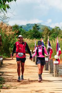 BIB: 
                            <button type="button" onclick="openModal(28109432)" class="btn btn-primary btn-sm float-right btn-popup" data-toggle="modal" data-target=".modal-high-quality">
                        <i class="fas fa-shopping-cart"></i> Add to Cart
                    </button>
                                            <button type="button" onclick="isThisMe(28109432, true)" class="btn btn-success btn-sm float-right btn-popup btn-isme hidden" data-toggle="tooltip" data-placement="bottom" title="นี่คือรูปของคุณใช่ไหม คลิกที่นี่เพื่อเอาเข้าอัลบั้ม">
                        <i class="fas fa-plus"></i> Add to album
                    </button>
                    <button type="button" onclick="isThisMe(28109432, false)" class="btn btn-warning btn-sm float-right btn-popup btn-isnotme hidden">
                        <i class="fas fa-ban"></i> Remove from album
                    </button>