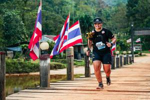 BIB: 
                            <button type="button" onclick="openModal(28108062)" class="btn btn-primary btn-sm float-right btn-popup" data-toggle="modal" data-target=".modal-high-quality">
                        <i class="fas fa-shopping-cart"></i> Add to Cart
                    </button>
                                            <button type="button" onclick="isThisMe(28108062, true)" class="btn btn-success btn-sm float-right btn-popup btn-isme hidden" data-toggle="tooltip" data-placement="bottom" title="นี่คือรูปของคุณใช่ไหม คลิกที่นี่เพื่อเอาเข้าอัลบั้ม">
                        <i class="fas fa-plus"></i> Add to album
                    </button>
                    <button type="button" onclick="isThisMe(28108062, false)" class="btn btn-warning btn-sm float-right btn-popup btn-isnotme hidden">
                        <i class="fas fa-ban"></i> Remove from album
                    </button>