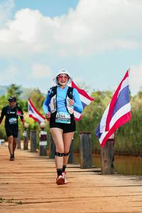 BIB: 
                            <button type="button" onclick="openModal(28109895)" class="btn btn-primary btn-sm float-right btn-popup" data-toggle="modal" data-target=".modal-high-quality">
                        <i class="fas fa-shopping-cart"></i> Add to Cart
                    </button>
                                            <button type="button" onclick="isThisMe(28109895, true)" class="btn btn-success btn-sm float-right btn-popup btn-isme hidden" data-toggle="tooltip" data-placement="bottom" title="นี่คือรูปของคุณใช่ไหม คลิกที่นี่เพื่อเอาเข้าอัลบั้ม">
                        <i class="fas fa-plus"></i> Add to album
                    </button>
                    <button type="button" onclick="isThisMe(28109895, false)" class="btn btn-warning btn-sm float-right btn-popup btn-isnotme hidden">
                        <i class="fas fa-ban"></i> Remove from album
                    </button>