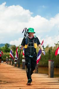 BIB: 
                            <button type="button" onclick="openModal(28110309)" class="btn btn-primary btn-sm float-right btn-popup" data-toggle="modal" data-target=".modal-high-quality">
                        <i class="fas fa-shopping-cart"></i> Add to Cart
                    </button>
                                            <button type="button" onclick="isThisMe(28110309, true)" class="btn btn-success btn-sm float-right btn-popup btn-isme hidden" data-toggle="tooltip" data-placement="bottom" title="นี่คือรูปของคุณใช่ไหม คลิกที่นี่เพื่อเอาเข้าอัลบั้ม">
                        <i class="fas fa-plus"></i> Add to album
                    </button>
                    <button type="button" onclick="isThisMe(28110309, false)" class="btn btn-warning btn-sm float-right btn-popup btn-isnotme hidden">
                        <i class="fas fa-ban"></i> Remove from album
                    </button>