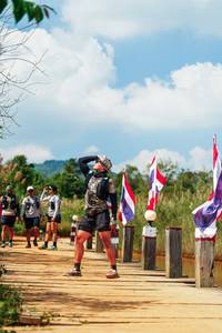 BIB: 
                            <button type="button" onclick="openModal(28109768)" class="btn btn-primary btn-sm float-right btn-popup" data-toggle="modal" data-target=".modal-high-quality">
                        <i class="fas fa-shopping-cart"></i> Add to Cart
                    </button>
                                            <button type="button" onclick="isThisMe(28109768, true)" class="btn btn-success btn-sm float-right btn-popup btn-isme hidden" data-toggle="tooltip" data-placement="bottom" title="นี่คือรูปของคุณใช่ไหม คลิกที่นี่เพื่อเอาเข้าอัลบั้ม">
                        <i class="fas fa-plus"></i> Add to album
                    </button>
                    <button type="button" onclick="isThisMe(28109768, false)" class="btn btn-warning btn-sm float-right btn-popup btn-isnotme hidden">
                        <i class="fas fa-ban"></i> Remove from album
                    </button>