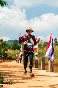 BIB: 
                            <button type="button" onclick="openModal(28109755)" class="btn btn-primary btn-sm float-right btn-popup" data-toggle="modal" data-target=".modal-high-quality">
                        <i class="fas fa-shopping-cart"></i> Add to Cart
                    </button>
                                            <button type="button" onclick="isThisMe(28109755, true)" class="btn btn-success btn-sm float-right btn-popup btn-isme hidden" data-toggle="tooltip" data-placement="bottom" title="นี่คือรูปของคุณใช่ไหม คลิกที่นี่เพื่อเอาเข้าอัลบั้ม">
                        <i class="fas fa-plus"></i> Add to album
                    </button>
                    <button type="button" onclick="isThisMe(28109755, false)" class="btn btn-warning btn-sm float-right btn-popup btn-isnotme hidden">
                        <i class="fas fa-ban"></i> Remove from album
                    </button>