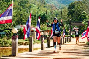 BIB: 
                            <button type="button" onclick="openModal(28107823)" class="btn btn-primary btn-sm float-right btn-popup" data-toggle="modal" data-target=".modal-high-quality">
                        <i class="fas fa-shopping-cart"></i> Add to Cart
                    </button>
                                            <button type="button" onclick="isThisMe(28107823, true)" class="btn btn-success btn-sm float-right btn-popup btn-isme hidden" data-toggle="tooltip" data-placement="bottom" title="นี่คือรูปของคุณใช่ไหม คลิกที่นี่เพื่อเอาเข้าอัลบั้ม">
                        <i class="fas fa-plus"></i> Add to album
                    </button>
                    <button type="button" onclick="isThisMe(28107823, false)" class="btn btn-warning btn-sm float-right btn-popup btn-isnotme hidden">
                        <i class="fas fa-ban"></i> Remove from album
                    </button>