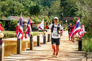 BIB: 
                            <button type="button" onclick="openModal(28107965)" class="btn btn-primary btn-sm float-right btn-popup" data-toggle="modal" data-target=".modal-high-quality">
                        <i class="fas fa-shopping-cart"></i> Add to Cart
                    </button>
                                            <button type="button" onclick="isThisMe(28107965, true)" class="btn btn-success btn-sm float-right btn-popup btn-isme hidden" data-toggle="tooltip" data-placement="bottom" title="นี่คือรูปของคุณใช่ไหม คลิกที่นี่เพื่อเอาเข้าอัลบั้ม">
                        <i class="fas fa-plus"></i> Add to album
                    </button>
                    <button type="button" onclick="isThisMe(28107965, false)" class="btn btn-warning btn-sm float-right btn-popup btn-isnotme hidden">
                        <i class="fas fa-ban"></i> Remove from album
                    </button>