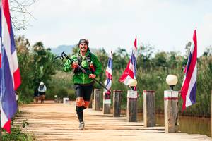 BIB: 
                            <button type="button" onclick="openModal(28109941)" class="btn btn-primary btn-sm float-right btn-popup" data-toggle="modal" data-target=".modal-high-quality">
                        <i class="fas fa-shopping-cart"></i> Add to Cart
                    </button>
                                            <button type="button" onclick="isThisMe(28109941, true)" class="btn btn-success btn-sm float-right btn-popup btn-isme hidden" data-toggle="tooltip" data-placement="bottom" title="นี่คือรูปของคุณใช่ไหม คลิกที่นี่เพื่อเอาเข้าอัลบั้ม">
                        <i class="fas fa-plus"></i> Add to album
                    </button>
                    <button type="button" onclick="isThisMe(28109941, false)" class="btn btn-warning btn-sm float-right btn-popup btn-isnotme hidden">
                        <i class="fas fa-ban"></i> Remove from album
                    </button>