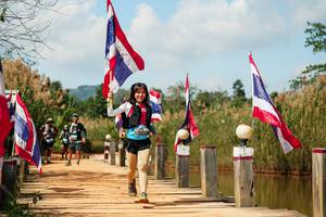 BIB: 
                            <button type="button" onclick="openModal(28108824)" class="btn btn-primary btn-sm float-right btn-popup" data-toggle="modal" data-target=".modal-high-quality">
                        <i class="fas fa-shopping-cart"></i> Add to Cart
                    </button>
                                            <button type="button" onclick="isThisMe(28108824, true)" class="btn btn-success btn-sm float-right btn-popup btn-isme hidden" data-toggle="tooltip" data-placement="bottom" title="นี่คือรูปของคุณใช่ไหม คลิกที่นี่เพื่อเอาเข้าอัลบั้ม">
                        <i class="fas fa-plus"></i> Add to album
                    </button>
                    <button type="button" onclick="isThisMe(28108824, false)" class="btn btn-warning btn-sm float-right btn-popup btn-isnotme hidden">
                        <i class="fas fa-ban"></i> Remove from album
                    </button>