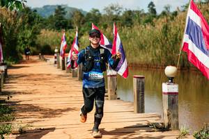 BIB: 
                            <button type="button" onclick="openModal(28108367)" class="btn btn-primary btn-sm float-right btn-popup" data-toggle="modal" data-target=".modal-high-quality">
                        <i class="fas fa-shopping-cart"></i> Add to Cart
                    </button>
                                            <button type="button" onclick="isThisMe(28108367, true)" class="btn btn-success btn-sm float-right btn-popup btn-isme hidden" data-toggle="tooltip" data-placement="bottom" title="นี่คือรูปของคุณใช่ไหม คลิกที่นี่เพื่อเอาเข้าอัลบั้ม">
                        <i class="fas fa-plus"></i> Add to album
                    </button>
                    <button type="button" onclick="isThisMe(28108367, false)" class="btn btn-warning btn-sm float-right btn-popup btn-isnotme hidden">
                        <i class="fas fa-ban"></i> Remove from album
                    </button>