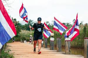 BIB: 
                            <button type="button" onclick="openModal(28110375)" class="btn btn-primary btn-sm float-right btn-popup" data-toggle="modal" data-target=".modal-high-quality">
                        <i class="fas fa-shopping-cart"></i> Add to Cart
                    </button>
                                            <button type="button" onclick="isThisMe(28110375, true)" class="btn btn-success btn-sm float-right btn-popup btn-isme hidden" data-toggle="tooltip" data-placement="bottom" title="นี่คือรูปของคุณใช่ไหม คลิกที่นี่เพื่อเอาเข้าอัลบั้ม">
                        <i class="fas fa-plus"></i> Add to album
                    </button>
                    <button type="button" onclick="isThisMe(28110375, false)" class="btn btn-warning btn-sm float-right btn-popup btn-isnotme hidden">
                        <i class="fas fa-ban"></i> Remove from album
                    </button>