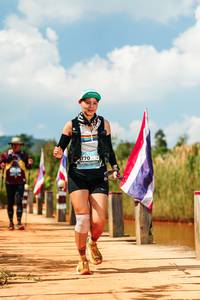 BIB: 
                            <button type="button" onclick="openModal(28109747)" class="btn btn-primary btn-sm float-right btn-popup" data-toggle="modal" data-target=".modal-high-quality">
                        <i class="fas fa-shopping-cart"></i> Add to Cart
                    </button>
                                            <button type="button" onclick="isThisMe(28109747, true)" class="btn btn-success btn-sm float-right btn-popup btn-isme hidden" data-toggle="tooltip" data-placement="bottom" title="นี่คือรูปของคุณใช่ไหม คลิกที่นี่เพื่อเอาเข้าอัลบั้ม">
                        <i class="fas fa-plus"></i> Add to album
                    </button>
                    <button type="button" onclick="isThisMe(28109747, false)" class="btn btn-warning btn-sm float-right btn-popup btn-isnotme hidden">
                        <i class="fas fa-ban"></i> Remove from album
                    </button>