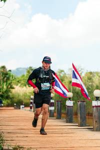 BIB: 
                            <button type="button" onclick="openModal(28109912)" class="btn btn-primary btn-sm float-right btn-popup" data-toggle="modal" data-target=".modal-high-quality">
                        <i class="fas fa-shopping-cart"></i> Add to Cart
                    </button>
                                            <button type="button" onclick="isThisMe(28109912, true)" class="btn btn-success btn-sm float-right btn-popup btn-isme hidden" data-toggle="tooltip" data-placement="bottom" title="นี่คือรูปของคุณใช่ไหม คลิกที่นี่เพื่อเอาเข้าอัลบั้ม">
                        <i class="fas fa-plus"></i> Add to album
                    </button>
                    <button type="button" onclick="isThisMe(28109912, false)" class="btn btn-warning btn-sm float-right btn-popup btn-isnotme hidden">
                        <i class="fas fa-ban"></i> Remove from album
                    </button>