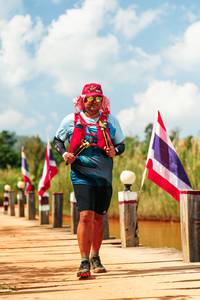 BIB: 
                            <button type="button" onclick="openModal(28110012)" class="btn btn-primary btn-sm float-right btn-popup" data-toggle="modal" data-target=".modal-high-quality">
                        <i class="fas fa-shopping-cart"></i> Add to Cart
                    </button>
                                            <button type="button" onclick="isThisMe(28110012, true)" class="btn btn-success btn-sm float-right btn-popup btn-isme hidden" data-toggle="tooltip" data-placement="bottom" title="นี่คือรูปของคุณใช่ไหม คลิกที่นี่เพื่อเอาเข้าอัลบั้ม">
                        <i class="fas fa-plus"></i> Add to album
                    </button>
                    <button type="button" onclick="isThisMe(28110012, false)" class="btn btn-warning btn-sm float-right btn-popup btn-isnotme hidden">
                        <i class="fas fa-ban"></i> Remove from album
                    </button>