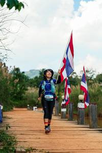 BIB: 
                            <button type="button" onclick="openModal(28110356)" class="btn btn-primary btn-sm float-right btn-popup" data-toggle="modal" data-target=".modal-high-quality">
                        <i class="fas fa-shopping-cart"></i> Add to Cart
                    </button>
                                            <button type="button" onclick="isThisMe(28110356, true)" class="btn btn-success btn-sm float-right btn-popup btn-isme hidden" data-toggle="tooltip" data-placement="bottom" title="นี่คือรูปของคุณใช่ไหม คลิกที่นี่เพื่อเอาเข้าอัลบั้ม">
                        <i class="fas fa-plus"></i> Add to album
                    </button>
                    <button type="button" onclick="isThisMe(28110356, false)" class="btn btn-warning btn-sm float-right btn-popup btn-isnotme hidden">
                        <i class="fas fa-ban"></i> Remove from album
                    </button>