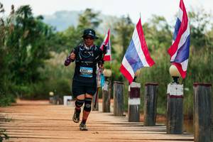 BIB: 
                            <button type="button" onclick="openModal(28110080)" class="btn btn-primary btn-sm float-right btn-popup" data-toggle="modal" data-target=".modal-high-quality">
                        <i class="fas fa-shopping-cart"></i> Add to Cart
                    </button>
                                            <button type="button" onclick="isThisMe(28110080, true)" class="btn btn-success btn-sm float-right btn-popup btn-isme hidden" data-toggle="tooltip" data-placement="bottom" title="นี่คือรูปของคุณใช่ไหม คลิกที่นี่เพื่อเอาเข้าอัลบั้ม">
                        <i class="fas fa-plus"></i> Add to album
                    </button>
                    <button type="button" onclick="isThisMe(28110080, false)" class="btn btn-warning btn-sm float-right btn-popup btn-isnotme hidden">
                        <i class="fas fa-ban"></i> Remove from album
                    </button>