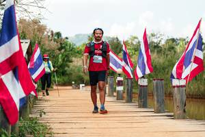 BIB: 
                            <button type="button" onclick="openModal(28110393)" class="btn btn-primary btn-sm float-right btn-popup" data-toggle="modal" data-target=".modal-high-quality">
                        <i class="fas fa-shopping-cart"></i> Add to Cart
                    </button>
                                            <button type="button" onclick="isThisMe(28110393, true)" class="btn btn-success btn-sm float-right btn-popup btn-isme hidden" data-toggle="tooltip" data-placement="bottom" title="นี่คือรูปของคุณใช่ไหม คลิกที่นี่เพื่อเอาเข้าอัลบั้ม">
                        <i class="fas fa-plus"></i> Add to album
                    </button>
                    <button type="button" onclick="isThisMe(28110393, false)" class="btn btn-warning btn-sm float-right btn-popup btn-isnotme hidden">
                        <i class="fas fa-ban"></i> Remove from album
                    </button>