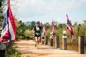 BIB: 
                            <button type="button" onclick="openModal(28109673)" class="btn btn-primary btn-sm float-right btn-popup" data-toggle="modal" data-target=".modal-high-quality">
                        <i class="fas fa-shopping-cart"></i> Add to Cart
                    </button>
                                            <button type="button" onclick="isThisMe(28109673, true)" class="btn btn-success btn-sm float-right btn-popup btn-isme hidden" data-toggle="tooltip" data-placement="bottom" title="นี่คือรูปของคุณใช่ไหม คลิกที่นี่เพื่อเอาเข้าอัลบั้ม">
                        <i class="fas fa-plus"></i> Add to album
                    </button>
                    <button type="button" onclick="isThisMe(28109673, false)" class="btn btn-warning btn-sm float-right btn-popup btn-isnotme hidden">
                        <i class="fas fa-ban"></i> Remove from album
                    </button>