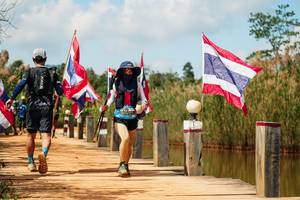 BIB: 
                            <button type="button" onclick="openModal(28108849)" class="btn btn-primary btn-sm float-right btn-popup" data-toggle="modal" data-target=".modal-high-quality">
                        <i class="fas fa-shopping-cart"></i> Add to Cart
                    </button>
                                            <button type="button" onclick="isThisMe(28108849, true)" class="btn btn-success btn-sm float-right btn-popup btn-isme hidden" data-toggle="tooltip" data-placement="bottom" title="นี่คือรูปของคุณใช่ไหม คลิกที่นี่เพื่อเอาเข้าอัลบั้ม">
                        <i class="fas fa-plus"></i> Add to album
                    </button>
                    <button type="button" onclick="isThisMe(28108849, false)" class="btn btn-warning btn-sm float-right btn-popup btn-isnotme hidden">
                        <i class="fas fa-ban"></i> Remove from album
                    </button>