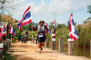 BIB: 
                            <button type="button" onclick="openModal(28108842)" class="btn btn-primary btn-sm float-right btn-popup" data-toggle="modal" data-target=".modal-high-quality">
                        <i class="fas fa-shopping-cart"></i> Add to Cart
                    </button>
                                            <button type="button" onclick="isThisMe(28108842, true)" class="btn btn-success btn-sm float-right btn-popup btn-isme hidden" data-toggle="tooltip" data-placement="bottom" title="นี่คือรูปของคุณใช่ไหม คลิกที่นี่เพื่อเอาเข้าอัลบั้ม">
                        <i class="fas fa-plus"></i> Add to album
                    </button>
                    <button type="button" onclick="isThisMe(28108842, false)" class="btn btn-warning btn-sm float-right btn-popup btn-isnotme hidden">
                        <i class="fas fa-ban"></i> Remove from album
                    </button>