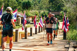 BIB: 
                            <button type="button" onclick="openModal(28107757)" class="btn btn-primary btn-sm float-right btn-popup" data-toggle="modal" data-target=".modal-high-quality">
                        <i class="fas fa-shopping-cart"></i> Add to Cart
                    </button>
                                            <button type="button" onclick="isThisMe(28107757, true)" class="btn btn-success btn-sm float-right btn-popup btn-isme hidden" data-toggle="tooltip" data-placement="bottom" title="นี่คือรูปของคุณใช่ไหม คลิกที่นี่เพื่อเอาเข้าอัลบั้ม">
                        <i class="fas fa-plus"></i> Add to album
                    </button>
                    <button type="button" onclick="isThisMe(28107757, false)" class="btn btn-warning btn-sm float-right btn-popup btn-isnotme hidden">
                        <i class="fas fa-ban"></i> Remove from album
                    </button>