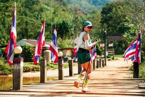 BIB: 
                            <button type="button" onclick="openModal(28107858)" class="btn btn-primary btn-sm float-right btn-popup" data-toggle="modal" data-target=".modal-high-quality">
                        <i class="fas fa-shopping-cart"></i> Add to Cart
                    </button>
                                            <button type="button" onclick="isThisMe(28107858, true)" class="btn btn-success btn-sm float-right btn-popup btn-isme hidden" data-toggle="tooltip" data-placement="bottom" title="นี่คือรูปของคุณใช่ไหม คลิกที่นี่เพื่อเอาเข้าอัลบั้ม">
                        <i class="fas fa-plus"></i> Add to album
                    </button>
                    <button type="button" onclick="isThisMe(28107858, false)" class="btn btn-warning btn-sm float-right btn-popup btn-isnotme hidden">
                        <i class="fas fa-ban"></i> Remove from album
                    </button>