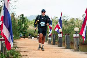 BIB: 
                            <button type="button" onclick="openModal(28109928)" class="btn btn-primary btn-sm float-right btn-popup" data-toggle="modal" data-target=".modal-high-quality">
                        <i class="fas fa-shopping-cart"></i> Add to Cart
                    </button>
                                            <button type="button" onclick="isThisMe(28109928, true)" class="btn btn-success btn-sm float-right btn-popup btn-isme hidden" data-toggle="tooltip" data-placement="bottom" title="นี่คือรูปของคุณใช่ไหม คลิกที่นี่เพื่อเอาเข้าอัลบั้ม">
                        <i class="fas fa-plus"></i> Add to album
                    </button>
                    <button type="button" onclick="isThisMe(28109928, false)" class="btn btn-warning btn-sm float-right btn-popup btn-isnotme hidden">
                        <i class="fas fa-ban"></i> Remove from album
                    </button>