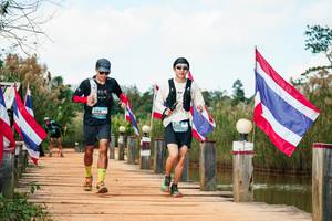 BIB: 
                            <button type="button" onclick="openModal(28108964)" class="btn btn-primary btn-sm float-right btn-popup" data-toggle="modal" data-target=".modal-high-quality">
                        <i class="fas fa-shopping-cart"></i> Add to Cart
                    </button>
                                            <button type="button" onclick="isThisMe(28108964, true)" class="btn btn-success btn-sm float-right btn-popup btn-isme hidden" data-toggle="tooltip" data-placement="bottom" title="นี่คือรูปของคุณใช่ไหม คลิกที่นี่เพื่อเอาเข้าอัลบั้ม">
                        <i class="fas fa-plus"></i> Add to album
                    </button>
                    <button type="button" onclick="isThisMe(28108964, false)" class="btn btn-warning btn-sm float-right btn-popup btn-isnotme hidden">
                        <i class="fas fa-ban"></i> Remove from album
                    </button>