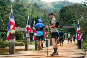 BIB: 
                            <button type="button" onclick="openModal(28108076)" class="btn btn-primary btn-sm float-right btn-popup" data-toggle="modal" data-target=".modal-high-quality">
                        <i class="fas fa-shopping-cart"></i> Add to Cart
                    </button>
                                            <button type="button" onclick="isThisMe(28108076, true)" class="btn btn-success btn-sm float-right btn-popup btn-isme hidden" data-toggle="tooltip" data-placement="bottom" title="นี่คือรูปของคุณใช่ไหม คลิกที่นี่เพื่อเอาเข้าอัลบั้ม">
                        <i class="fas fa-plus"></i> Add to album
                    </button>
                    <button type="button" onclick="isThisMe(28108076, false)" class="btn btn-warning btn-sm float-right btn-popup btn-isnotme hidden">
                        <i class="fas fa-ban"></i> Remove from album
                    </button>