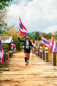 BIB: 
                            <button type="button" onclick="openModal(28110263)" class="btn btn-primary btn-sm float-right btn-popup" data-toggle="modal" data-target=".modal-high-quality">
                        <i class="fas fa-shopping-cart"></i> Add to Cart
                    </button>
                                            <button type="button" onclick="isThisMe(28110263, true)" class="btn btn-success btn-sm float-right btn-popup btn-isme hidden" data-toggle="tooltip" data-placement="bottom" title="นี่คือรูปของคุณใช่ไหม คลิกที่นี่เพื่อเอาเข้าอัลบั้ม">
                        <i class="fas fa-plus"></i> Add to album
                    </button>
                    <button type="button" onclick="isThisMe(28110263, false)" class="btn btn-warning btn-sm float-right btn-popup btn-isnotme hidden">
                        <i class="fas fa-ban"></i> Remove from album
                    </button>