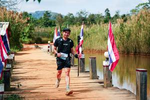 BIB: 
                            <button type="button" onclick="openModal(28108227)" class="btn btn-primary btn-sm float-right btn-popup" data-toggle="modal" data-target=".modal-high-quality">
                        <i class="fas fa-shopping-cart"></i> Add to Cart
                    </button>
                                            <button type="button" onclick="isThisMe(28108227, true)" class="btn btn-success btn-sm float-right btn-popup btn-isme hidden" data-toggle="tooltip" data-placement="bottom" title="นี่คือรูปของคุณใช่ไหม คลิกที่นี่เพื่อเอาเข้าอัลบั้ม">
                        <i class="fas fa-plus"></i> Add to album
                    </button>
                    <button type="button" onclick="isThisMe(28108227, false)" class="btn btn-warning btn-sm float-right btn-popup btn-isnotme hidden">
                        <i class="fas fa-ban"></i> Remove from album
                    </button>