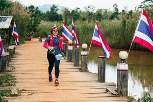 BIB: 
                            <button type="button" onclick="openModal(28110148)" class="btn btn-primary btn-sm float-right btn-popup" data-toggle="modal" data-target=".modal-high-quality">
                        <i class="fas fa-shopping-cart"></i> Add to Cart
                    </button>
                                            <button type="button" onclick="isThisMe(28110148, true)" class="btn btn-success btn-sm float-right btn-popup btn-isme hidden" data-toggle="tooltip" data-placement="bottom" title="นี่คือรูปของคุณใช่ไหม คลิกที่นี่เพื่อเอาเข้าอัลบั้ม">
                        <i class="fas fa-plus"></i> Add to album
                    </button>
                    <button type="button" onclick="isThisMe(28110148, false)" class="btn btn-warning btn-sm float-right btn-popup btn-isnotme hidden">
                        <i class="fas fa-ban"></i> Remove from album
                    </button>