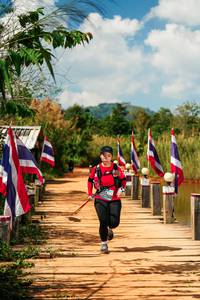 BIB: 
                            <button type="button" onclick="openModal(28109297)" class="btn btn-primary btn-sm float-right btn-popup" data-toggle="modal" data-target=".modal-high-quality">
                        <i class="fas fa-shopping-cart"></i> Add to Cart
                    </button>
                                            <button type="button" onclick="isThisMe(28109297, true)" class="btn btn-success btn-sm float-right btn-popup btn-isme hidden" data-toggle="tooltip" data-placement="bottom" title="นี่คือรูปของคุณใช่ไหม คลิกที่นี่เพื่อเอาเข้าอัลบั้ม">
                        <i class="fas fa-plus"></i> Add to album
                    </button>
                    <button type="button" onclick="isThisMe(28109297, false)" class="btn btn-warning btn-sm float-right btn-popup btn-isnotme hidden">
                        <i class="fas fa-ban"></i> Remove from album
                    </button>