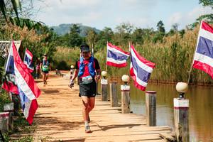 BIB: 
                            <button type="button" onclick="openModal(28108316)" class="btn btn-primary btn-sm float-right btn-popup" data-toggle="modal" data-target=".modal-high-quality">
                        <i class="fas fa-shopping-cart"></i> Add to Cart
                    </button>
                                            <button type="button" onclick="isThisMe(28108316, true)" class="btn btn-success btn-sm float-right btn-popup btn-isme hidden" data-toggle="tooltip" data-placement="bottom" title="นี่คือรูปของคุณใช่ไหม คลิกที่นี่เพื่อเอาเข้าอัลบั้ม">
                        <i class="fas fa-plus"></i> Add to album
                    </button>
                    <button type="button" onclick="isThisMe(28108316, false)" class="btn btn-warning btn-sm float-right btn-popup btn-isnotme hidden">
                        <i class="fas fa-ban"></i> Remove from album
                    </button>