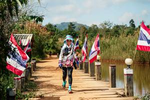 BIB: 
                            <button type="button" onclick="openModal(28109205)" class="btn btn-primary btn-sm float-right btn-popup" data-toggle="modal" data-target=".modal-high-quality">
                        <i class="fas fa-shopping-cart"></i> Add to Cart
                    </button>
                                            <button type="button" onclick="isThisMe(28109205, true)" class="btn btn-success btn-sm float-right btn-popup btn-isme hidden" data-toggle="tooltip" data-placement="bottom" title="นี่คือรูปของคุณใช่ไหม คลิกที่นี่เพื่อเอาเข้าอัลบั้ม">
                        <i class="fas fa-plus"></i> Add to album
                    </button>
                    <button type="button" onclick="isThisMe(28109205, false)" class="btn btn-warning btn-sm float-right btn-popup btn-isnotme hidden">
                        <i class="fas fa-ban"></i> Remove from album
                    </button>