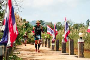 BIB: 
                            <button type="button" onclick="openModal(28109834)" class="btn btn-primary btn-sm float-right btn-popup" data-toggle="modal" data-target=".modal-high-quality">
                        <i class="fas fa-shopping-cart"></i> Add to Cart
                    </button>
                                            <button type="button" onclick="isThisMe(28109834, true)" class="btn btn-success btn-sm float-right btn-popup btn-isme hidden" data-toggle="tooltip" data-placement="bottom" title="นี่คือรูปของคุณใช่ไหม คลิกที่นี่เพื่อเอาเข้าอัลบั้ม">
                        <i class="fas fa-plus"></i> Add to album
                    </button>
                    <button type="button" onclick="isThisMe(28109834, false)" class="btn btn-warning btn-sm float-right btn-popup btn-isnotme hidden">
                        <i class="fas fa-ban"></i> Remove from album
                    </button>